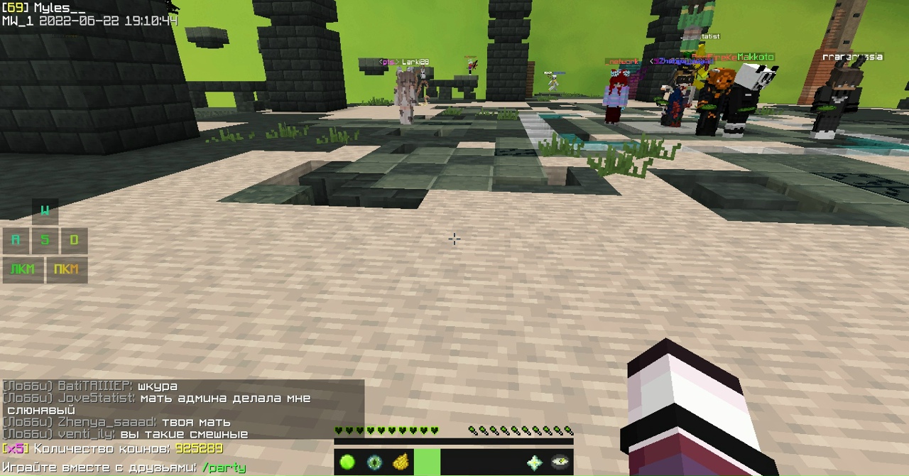 ptUT0Inbne3L7cdwxY6gr4TSkdK-UH7NO1rbTkx9