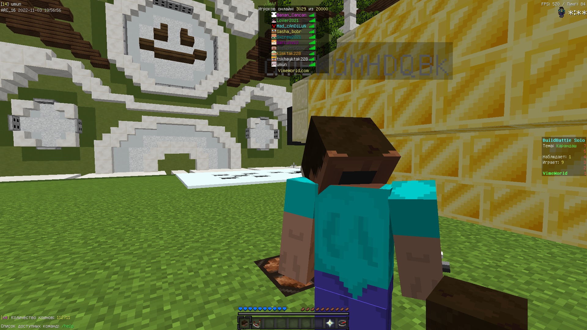 MQ__fKP_CYQ.jpg?size=1920x1080&quality=9