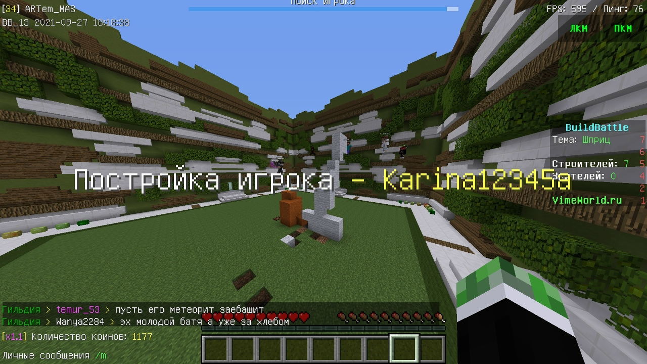 VejXYYaoGUE.jpg?size=1280x720&quality=96