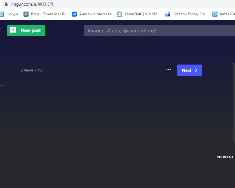 JYOBmvDNAYwxEStCUFkwf02UDEa9Pdd7S_GdIZLe