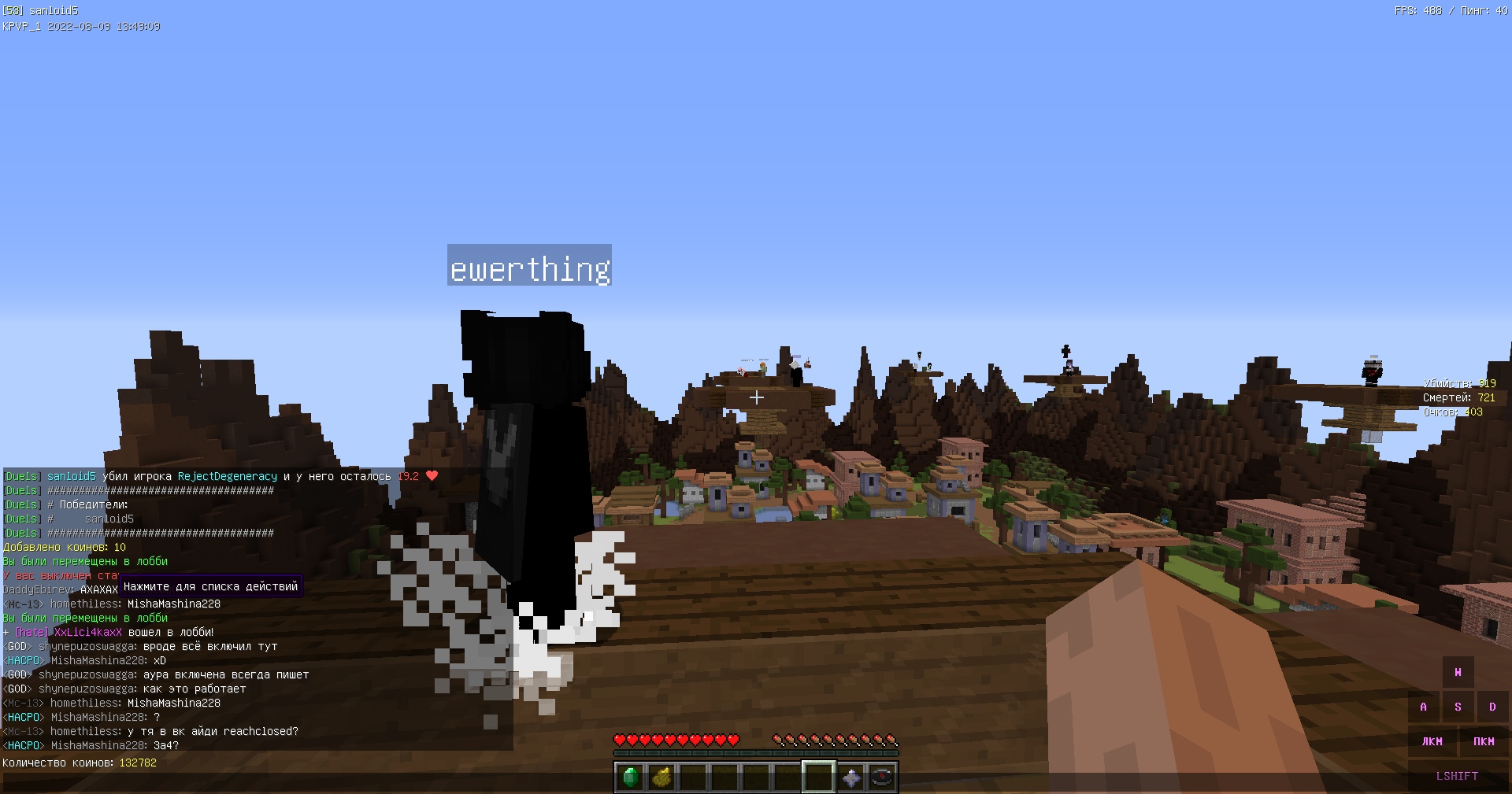 QsaL-4mhrKE7CWQKB9H5ZqJTAZf0c3tdO0fZvtze