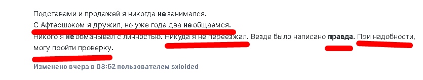 ubqNs5V8GH4_6JWZjvRKZ0yuQPTDZkCrU3qpsqUX