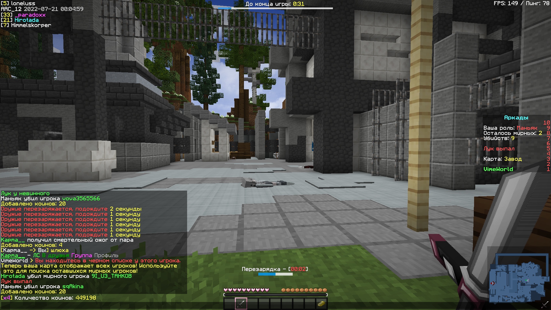 CkxUvgMxAOA.jpg?size=1920x1080&quality=9