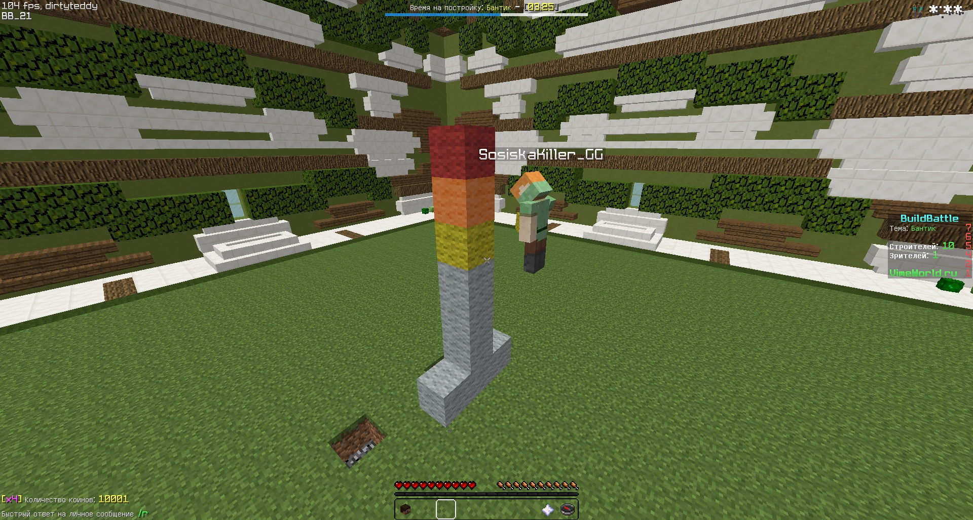 YL_GXkhnCWw.jpg?size=1920x1027&quality=9