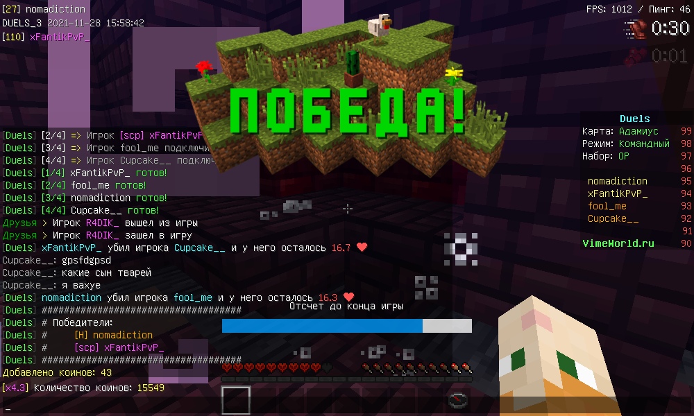 5kv2pc-gcKo.jpg?size=1000x600&quality=96