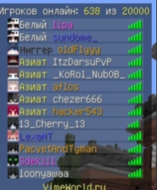 80kPb_1cLQI.jpg?size=228x275&quality=96&