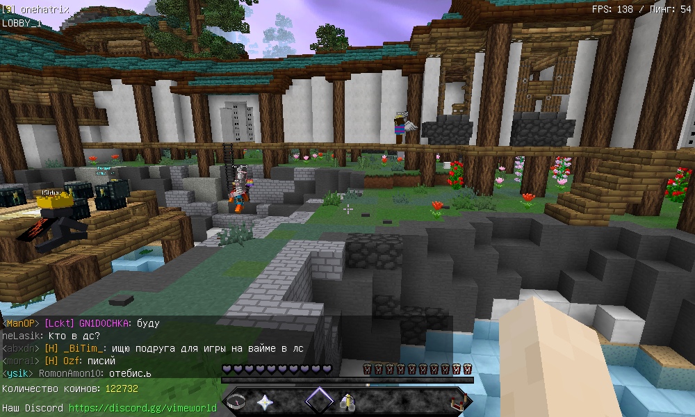 dl8nPS46-8U.jpg?size=1000x600&quality=96