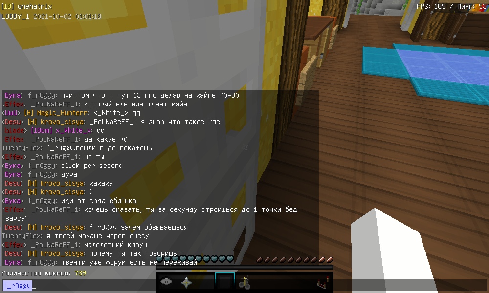 qA5CGecuR7U.jpg?size=1000x600&quality=96