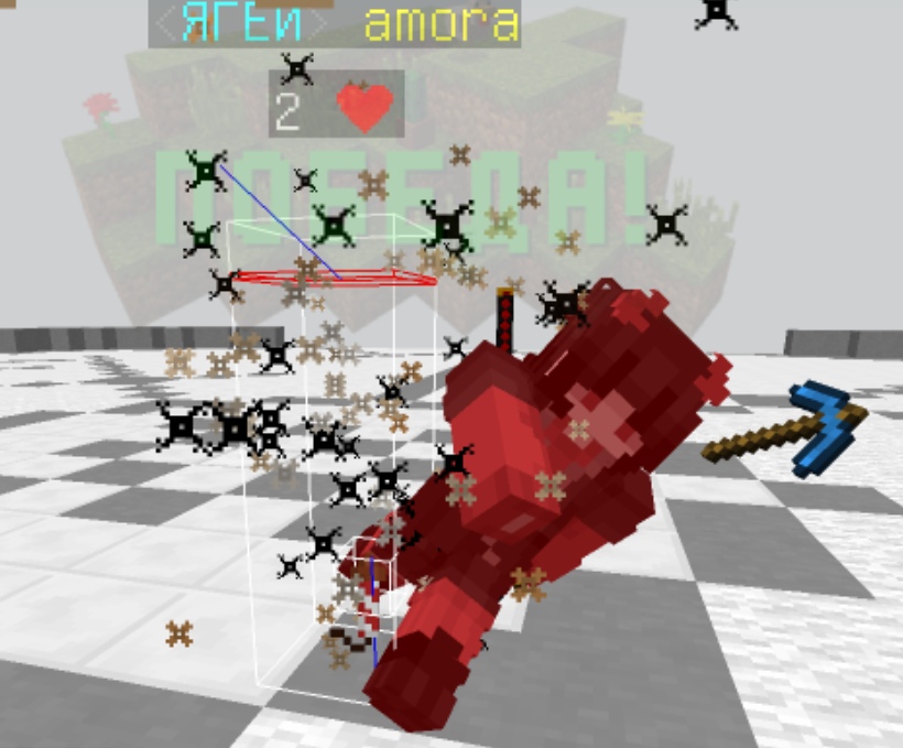 DWRGknlY0lczoVzvqHKgCd6nJgxmzjdoNZ3GP3Wu