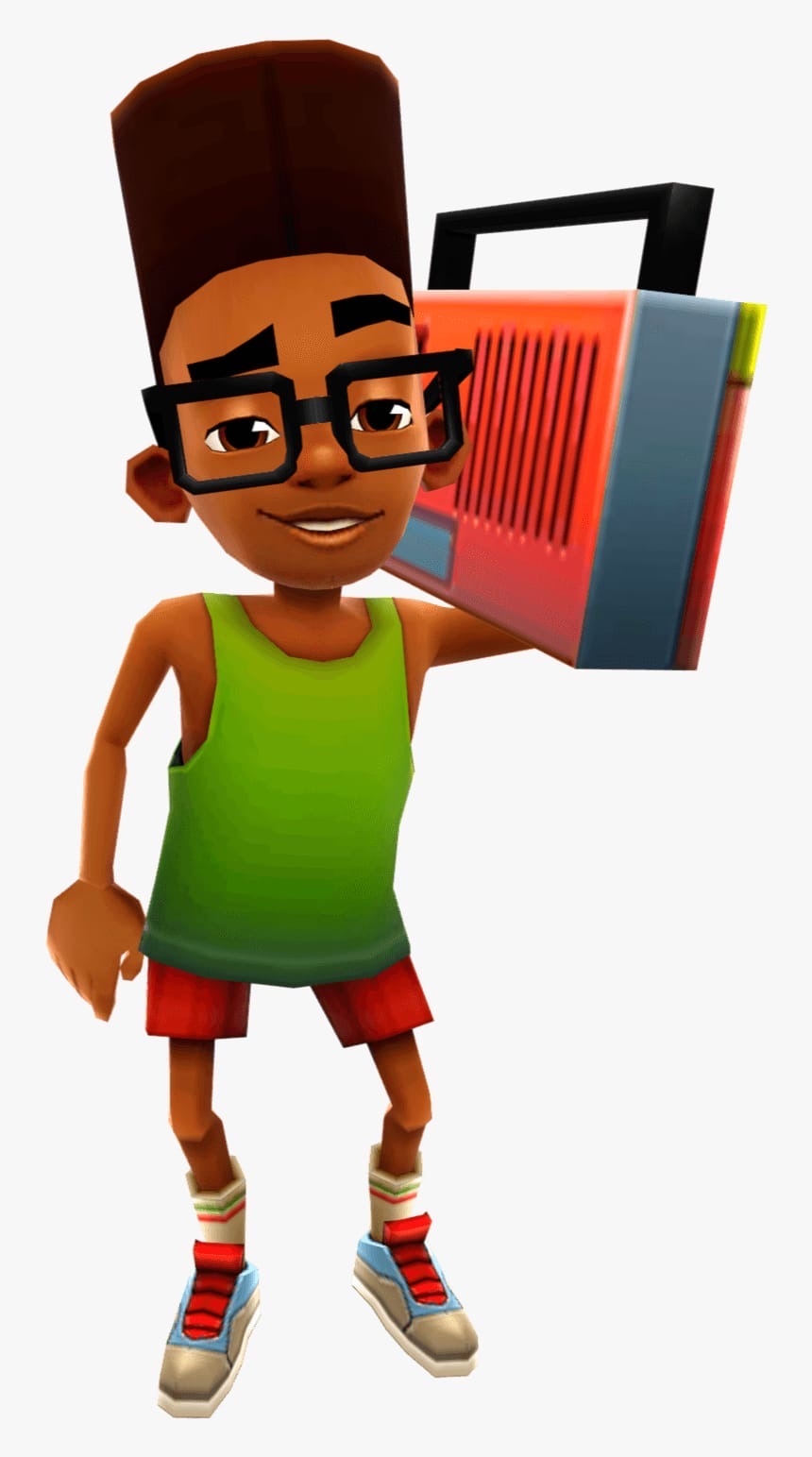 RBZraPaCSl8.jpg?size=860x1543&quality=95