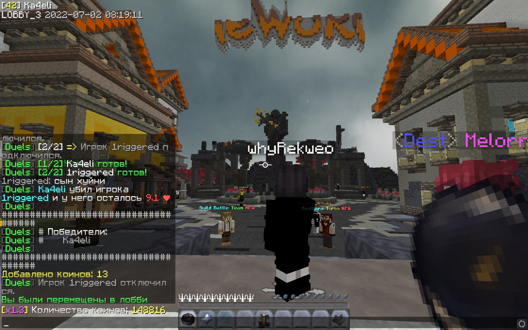 ecWc9FF6HC8.jpg?size=1680x1050&quality=9