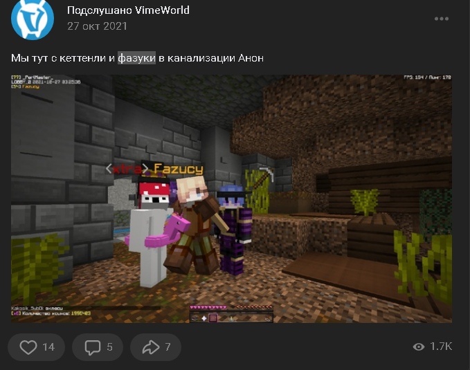 RoU7yuWYCQBdnfcfYHOXkV-n2Hg4G5k5ctfPvs0K