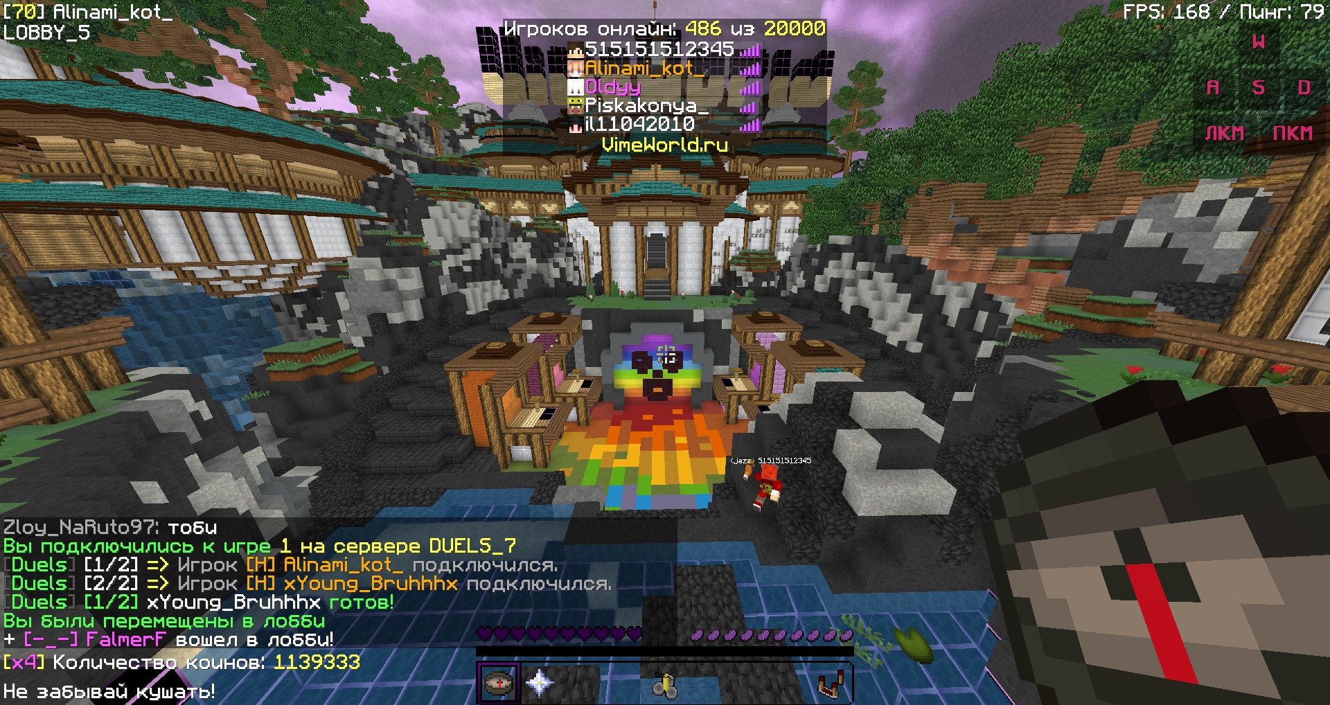 Udb0BE8VLlg.jpg?size=1920x1018&quality=9