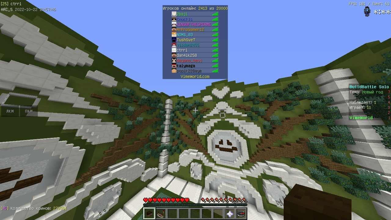 3MpCwSgd7E0.jpg?size=1280x720&quality=96