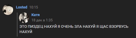 z88H2OW3wwQ.jpg?size=467x130&quality=96&