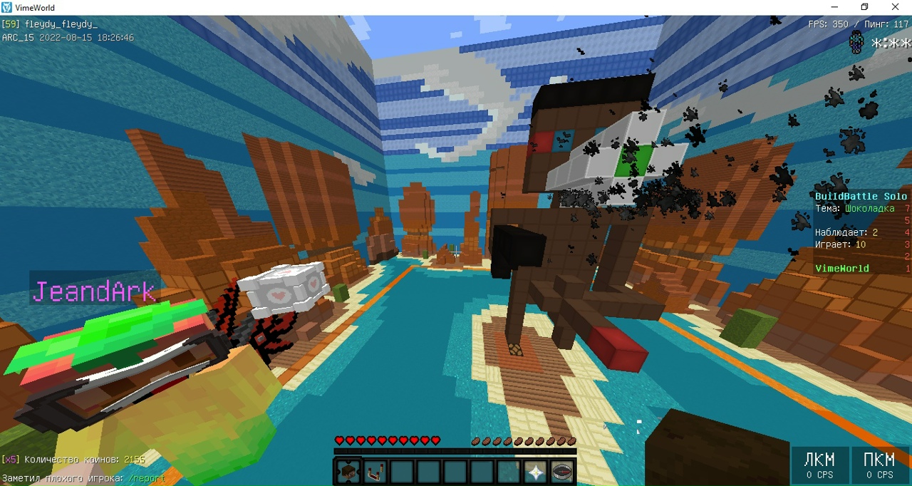 PmUBgRzcyBptU9yAGOKeTXaiq9bI-MkFTbmIMH2E