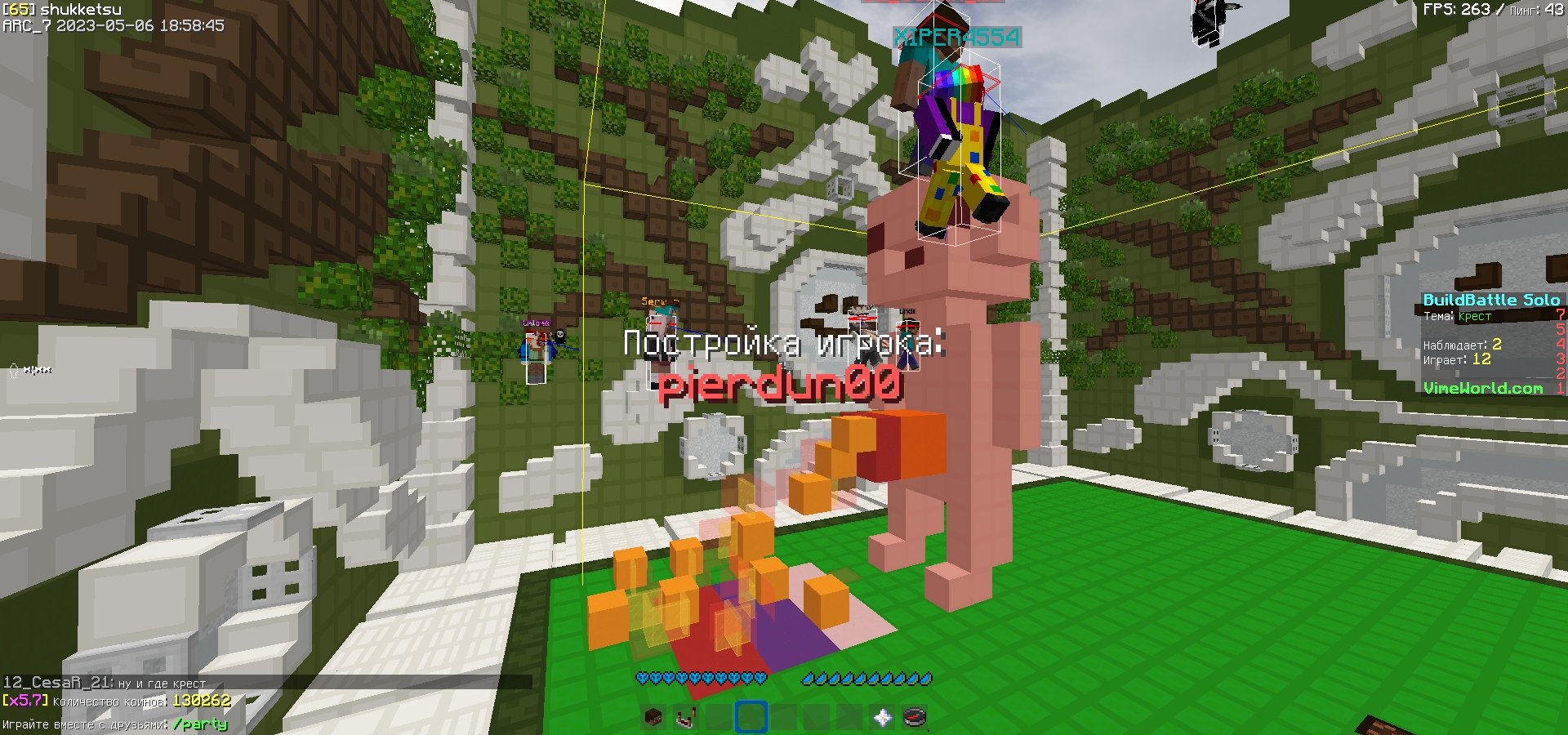 yEPQw4TwpEM.jpg?size=1920x900&quality=96