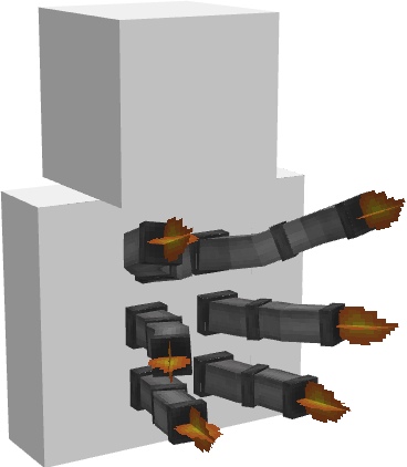 c-yn47KPJG-htCEERUHHnUzDJICwKC5cVOP9l1n9