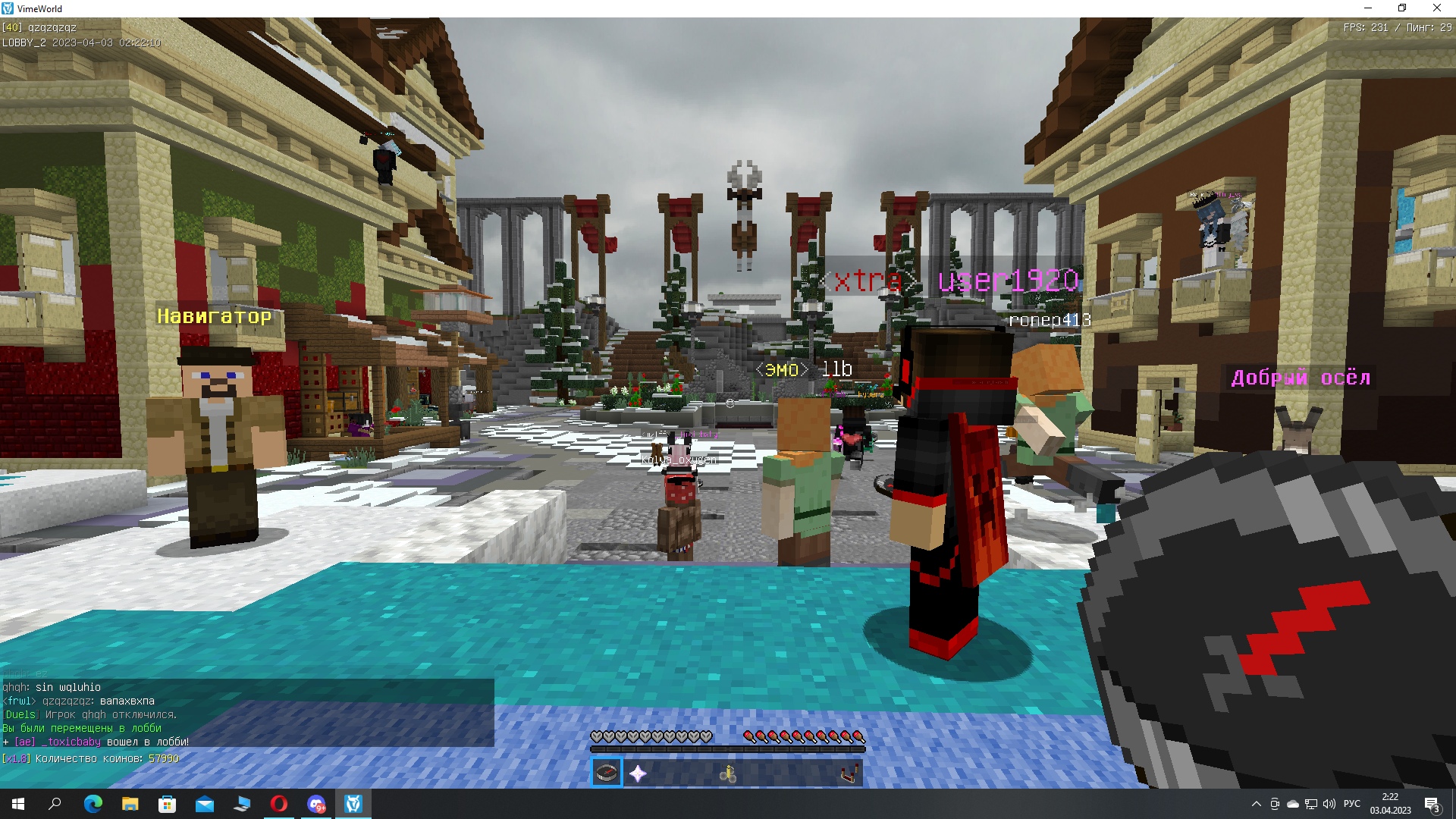 fucdbz9-LJA.jpg?size=1920x1080&quality=9