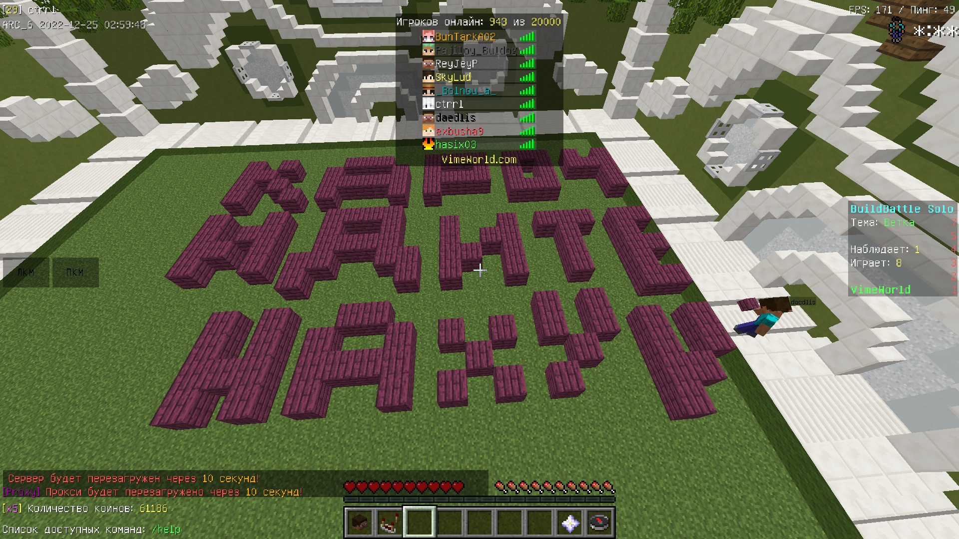 mScm-F23twM.jpg?size=1920x1080&quality=9