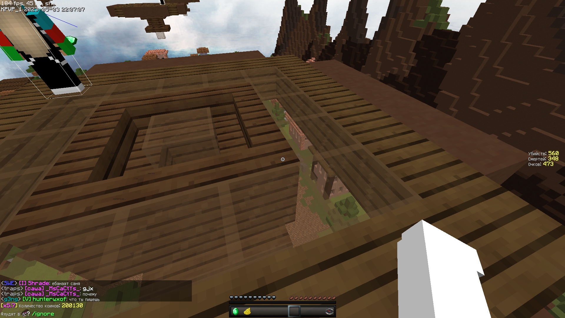 FCDpBgJk4uk.jpg?size=1920x1080&quality=9