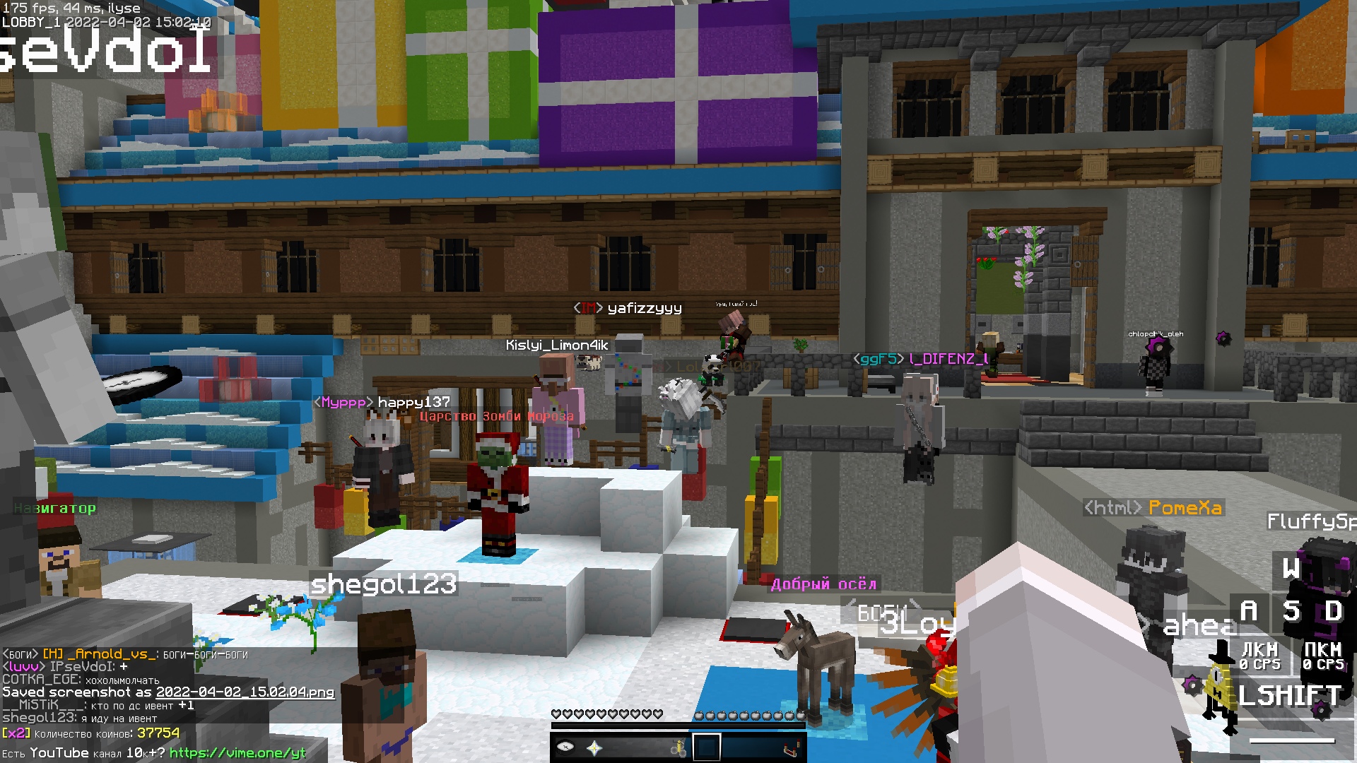 PqRabXAQBCs.jpg?size=1920x1080&quality=9