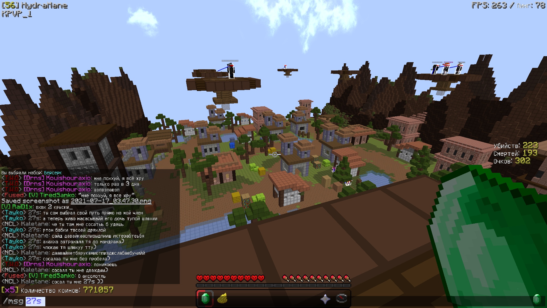 1FxcYoTM3y0.jpg?size=1920x1080&quality=9