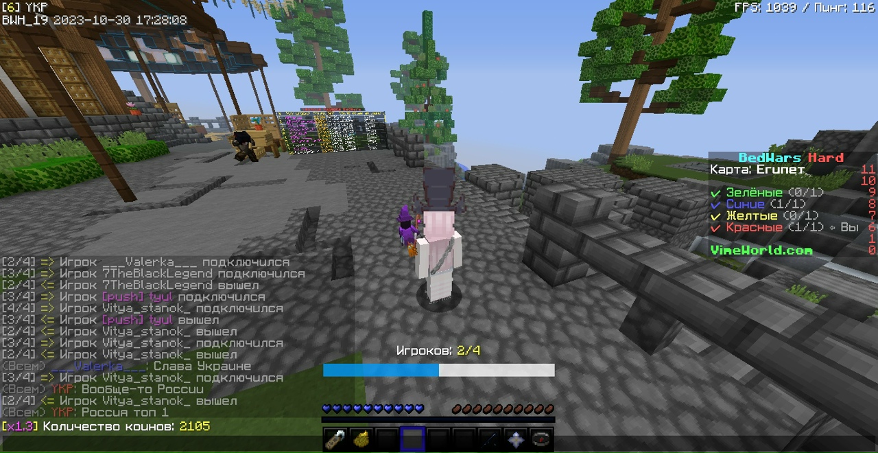 TL2xZwO40kk.jpg?size=1280x661&quality=96