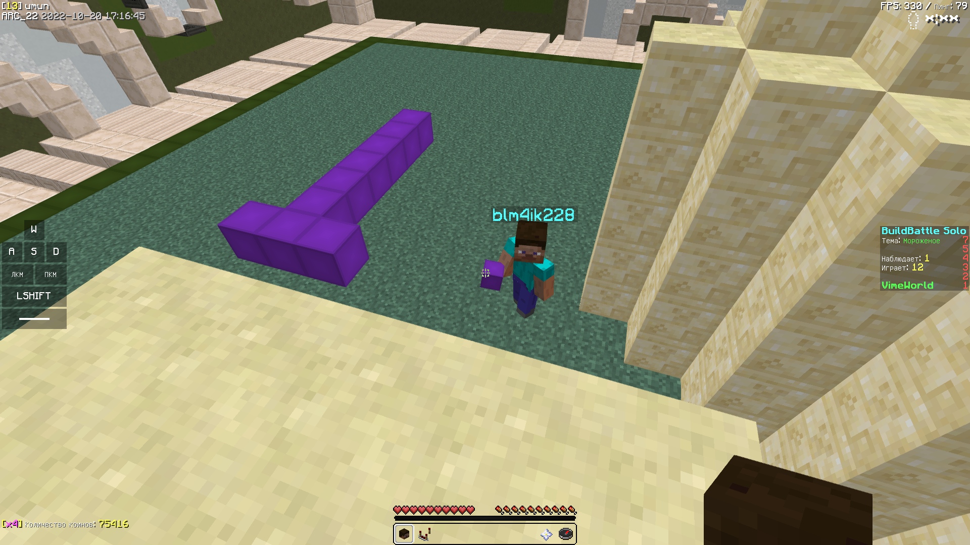 dWOd1h_mKgo.jpg?size=1920x1080&quality=9