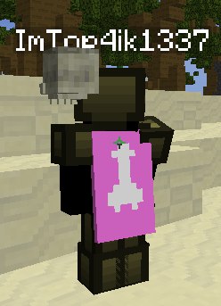 FrI1FfBDy6Y.jpg