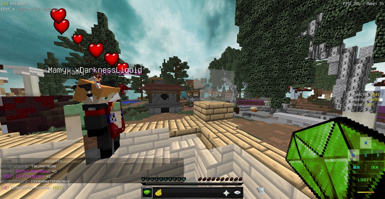 nZROurFOtT9u8HEeLhgA3CkluzETLnVV48m8owPG