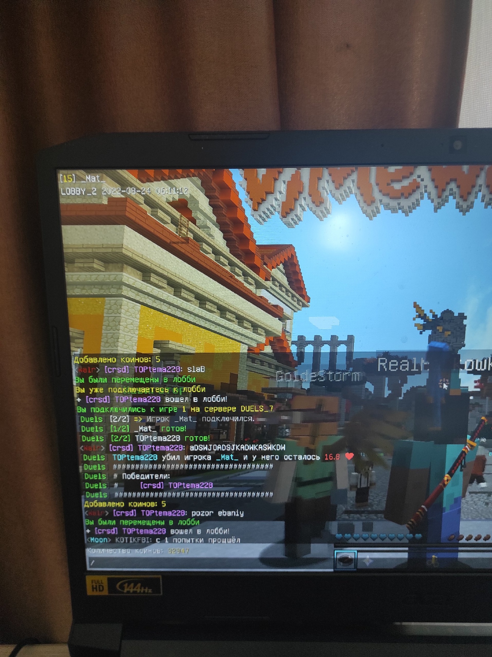 4VPz8GiJ7zg.jpg?size=1616x2160&quality=9