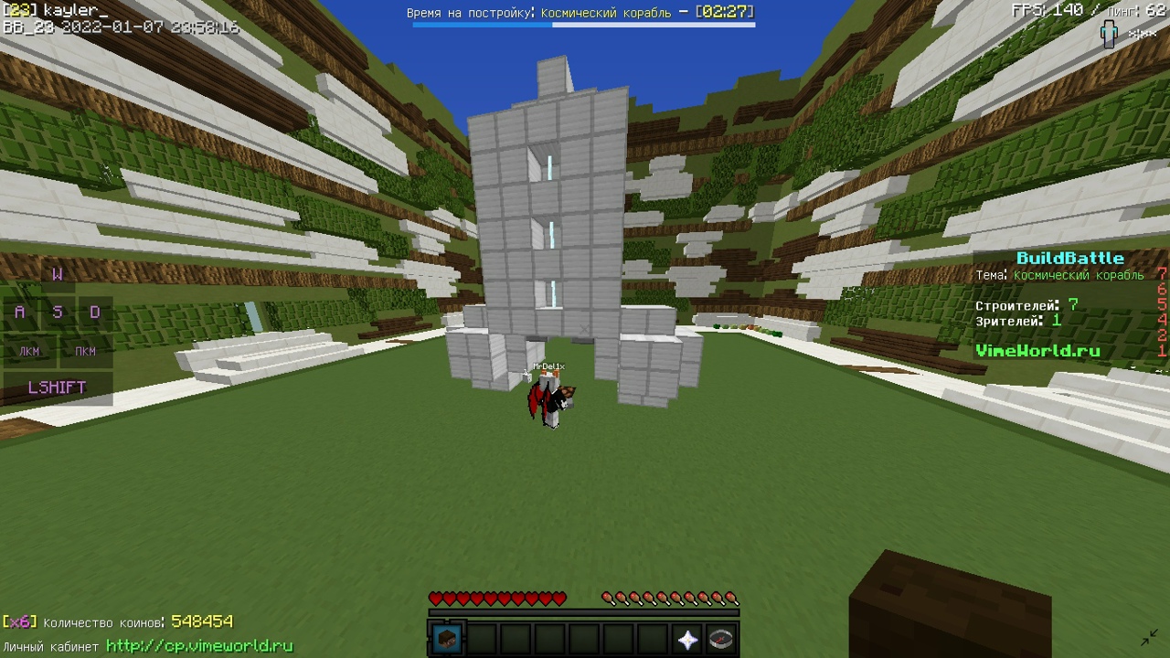 7707PosR_k8.jpg?size=1280x720&quality=96