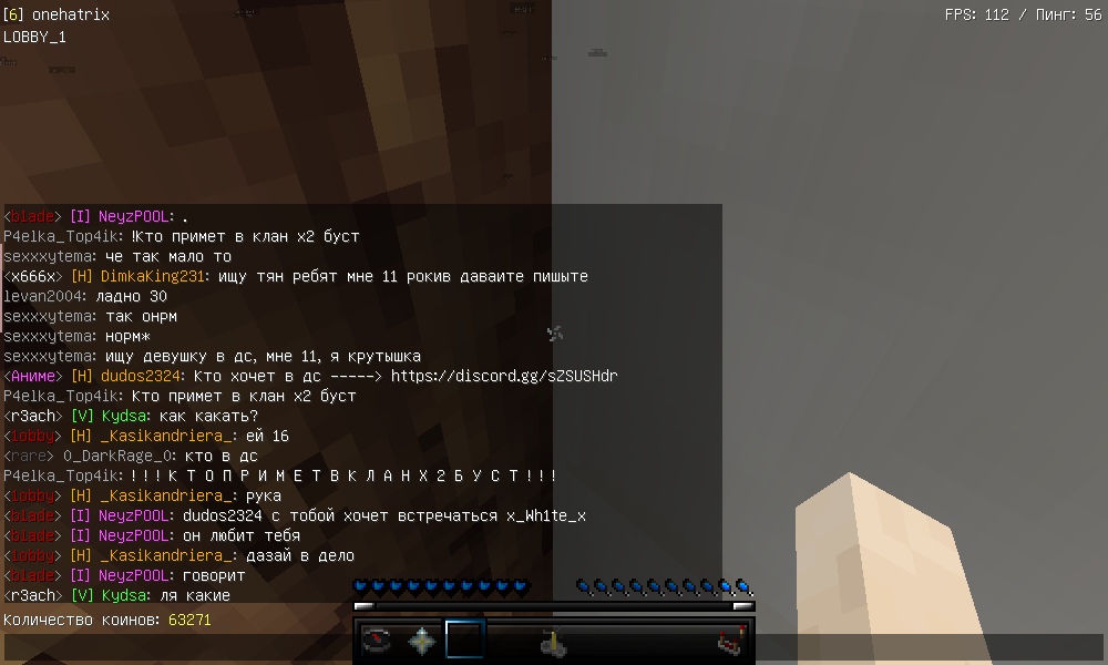 uQE717ANvdY.jpg?size=1000x600&quality=96