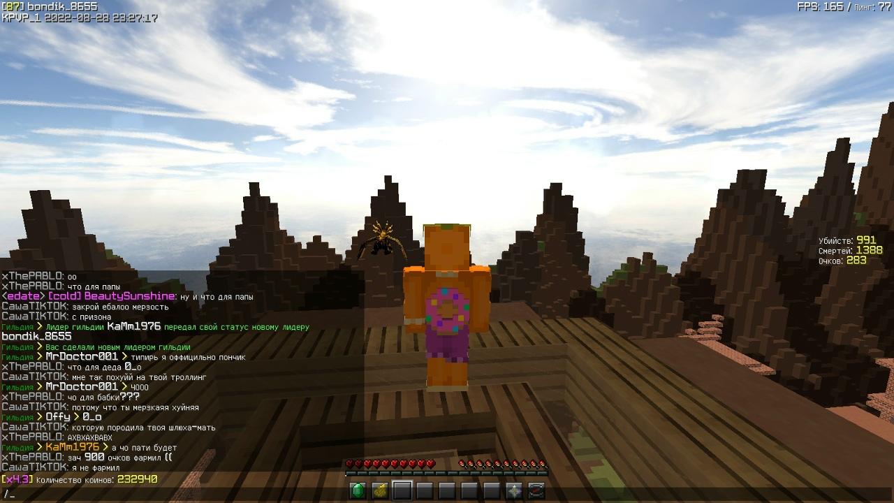 XF9SCvzNbzJhPiWn92dYRLIXDmhd9E8B9dHMOgr5