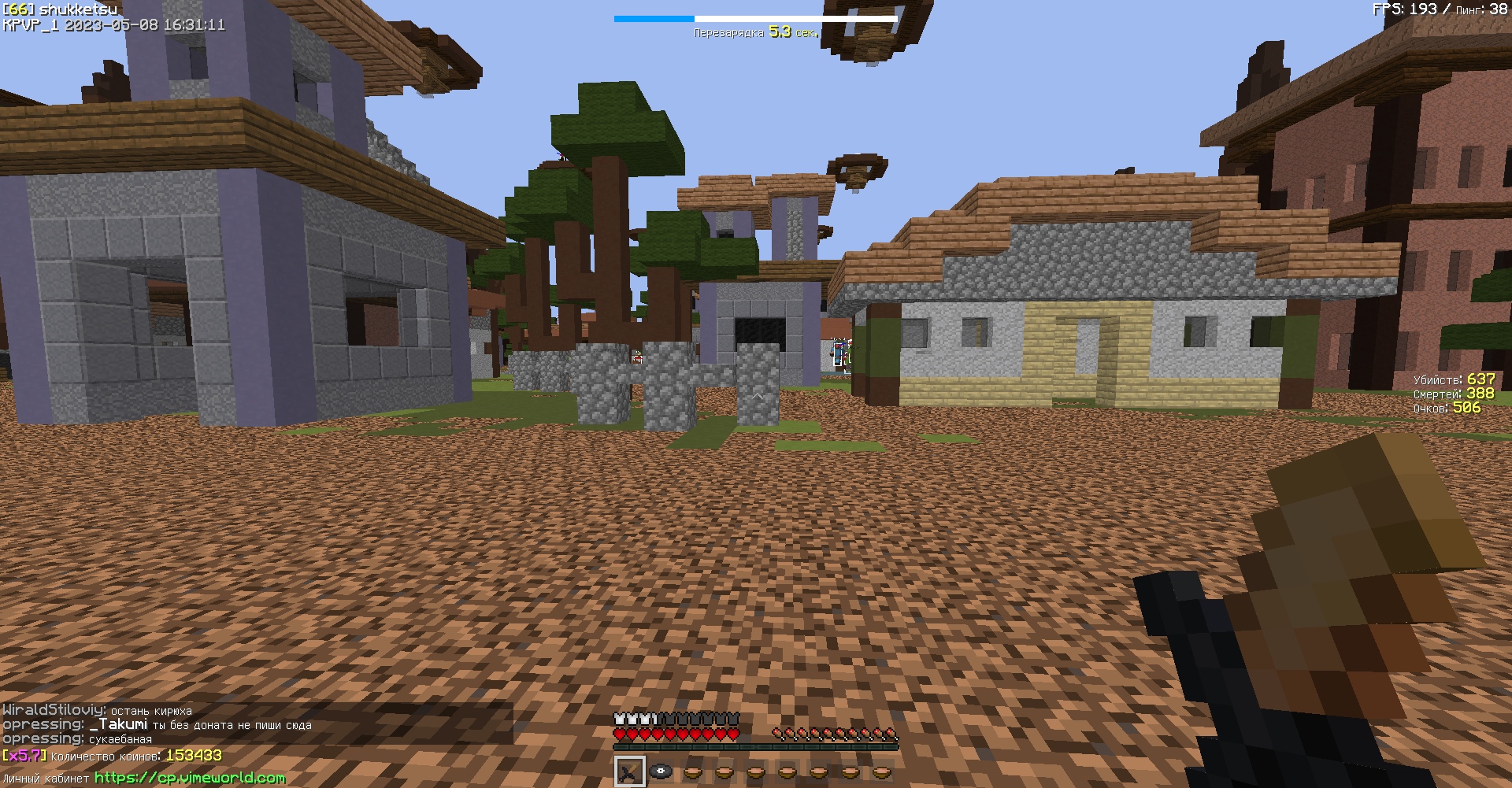 EH0ZGID0zm0.jpg?size=1920x1001&quality=9