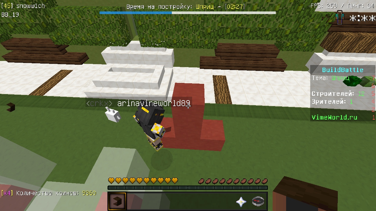 xs2p6cmATzk.jpg?size=1280x720&quality=96