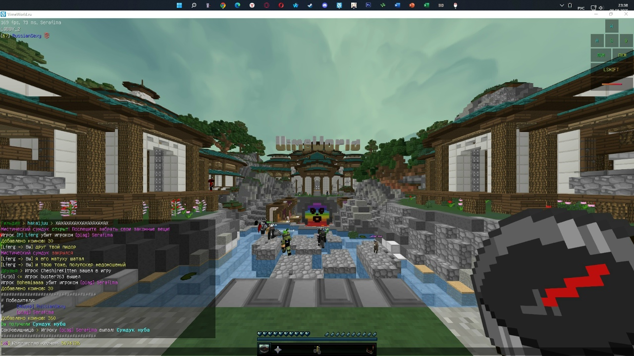 O5-G8v6g_pw.jpg?size=1280x720&quality=96