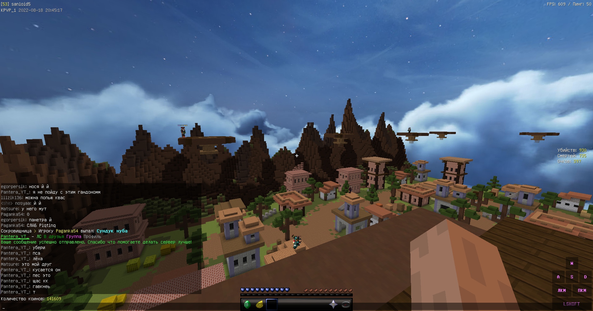 iBWdmvLnZqXIXbt66mfMrGCb0mx15Ten95uXykud