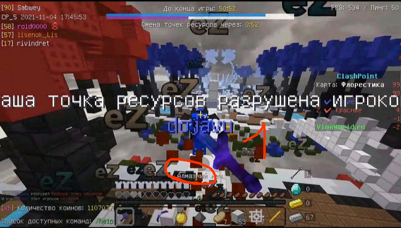 T1k_aOn3Hn0.jpg?size=1280x727&quality=96