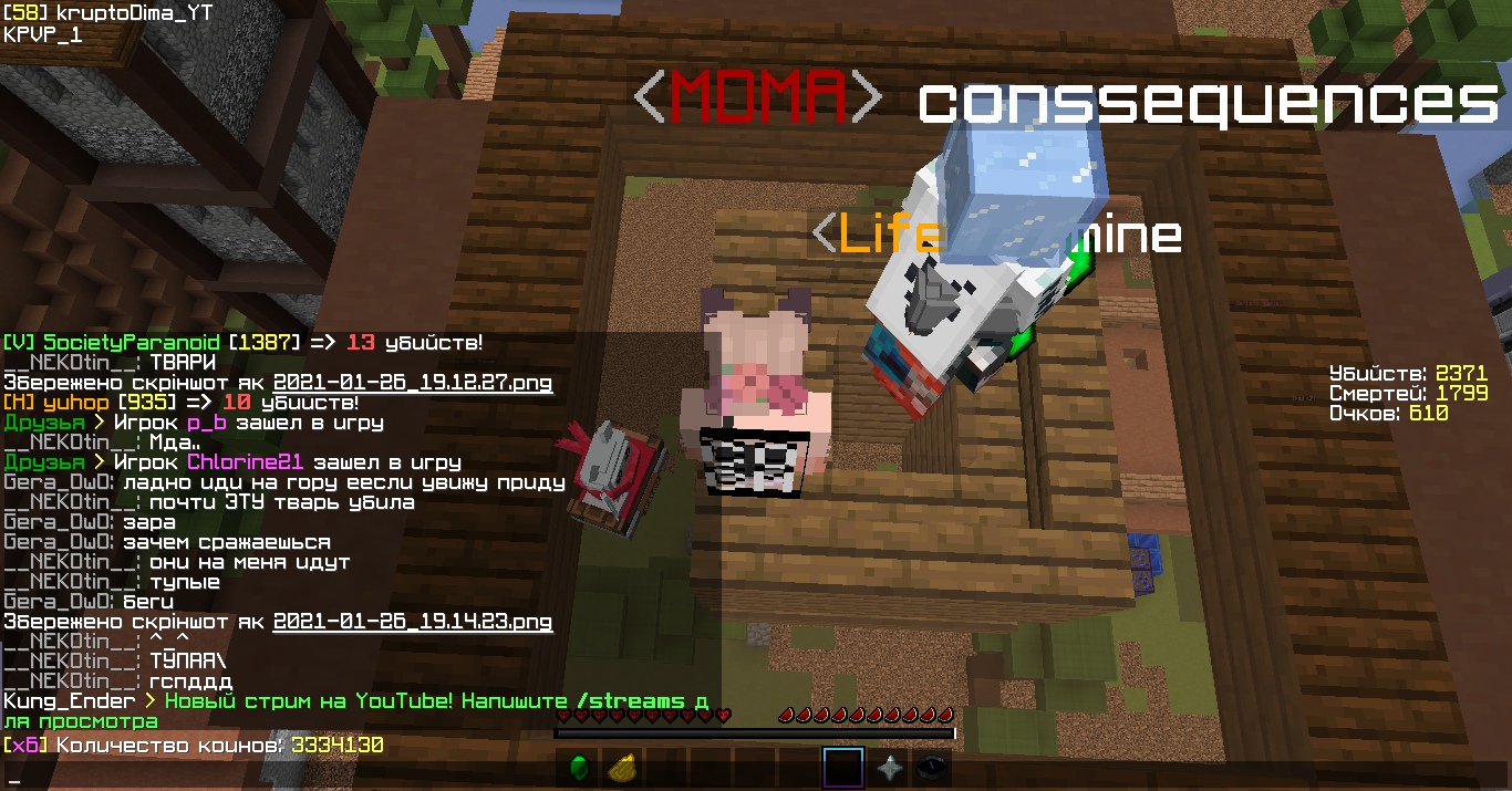 wqcuGGYYUyM.jpg?size=1366x715&quality=96