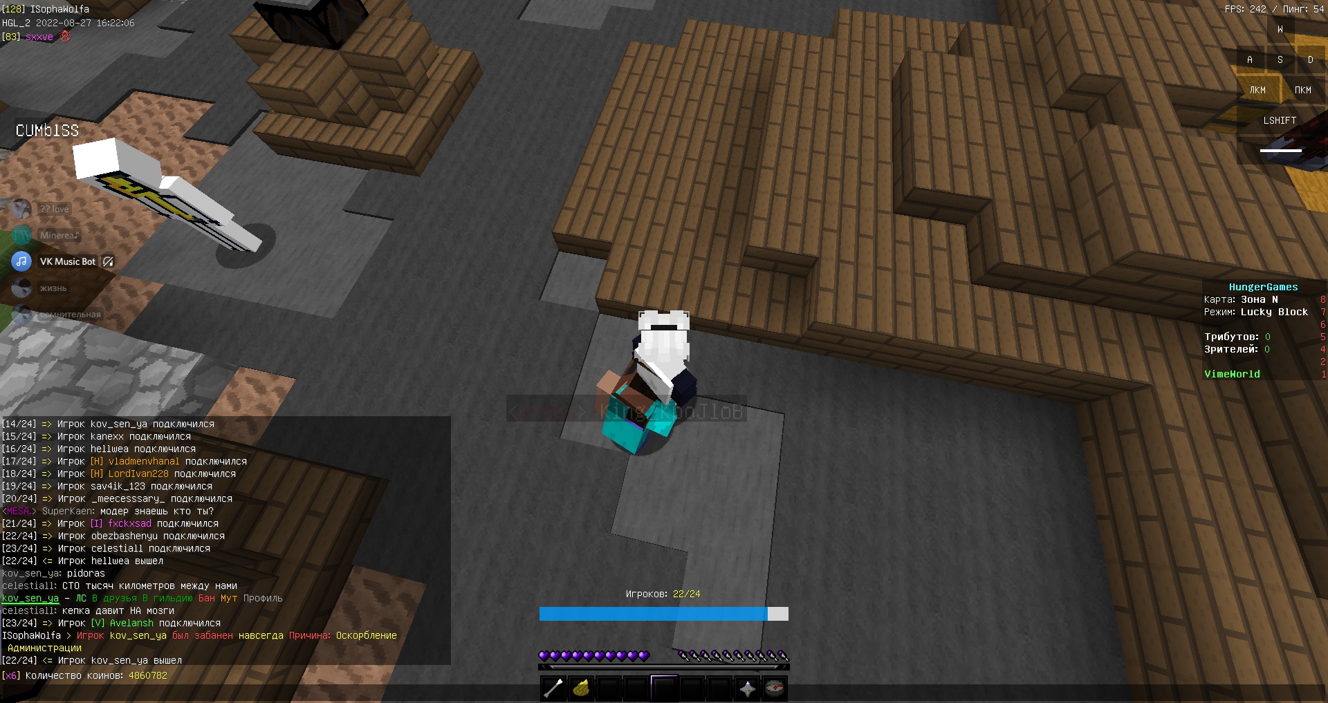 SVgNeK-43u2TSWEqx1pQtlB54oxjw8rQKKK6nmeA