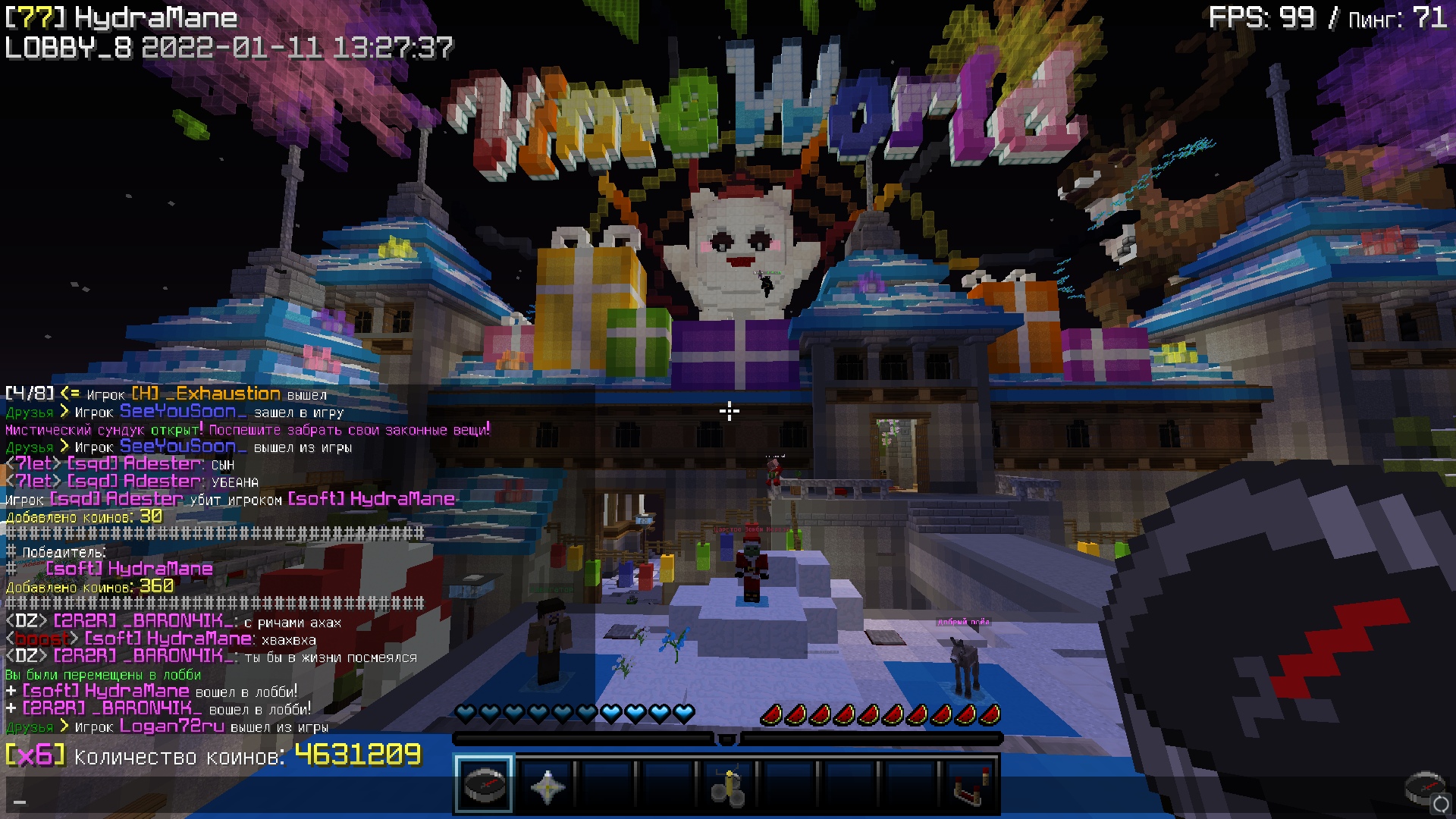 w2-Debu72eE.jpg?size=1920x1080&quality=9