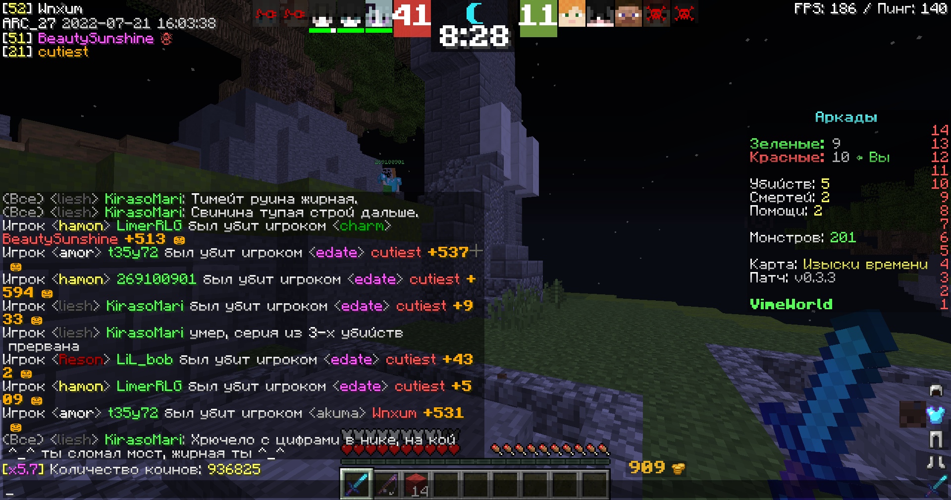 UCDSaa1BQ7w.jpg?size=1920x1009&quality=9