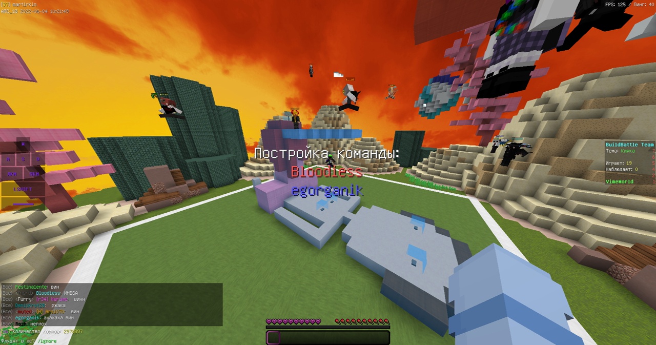 uEJeCidT9m_NAFHncb9fkpMm8-yKL4wS6qQbis-k