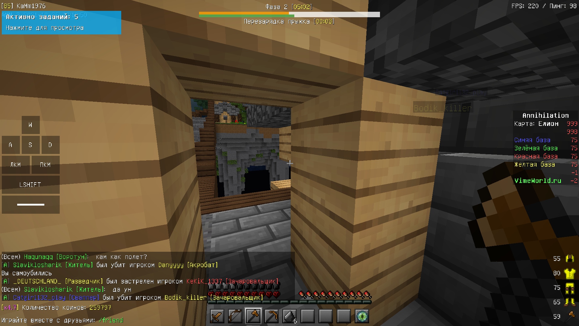 AUrcLnEv1RY.jpg?size=1920x1080&quality=9