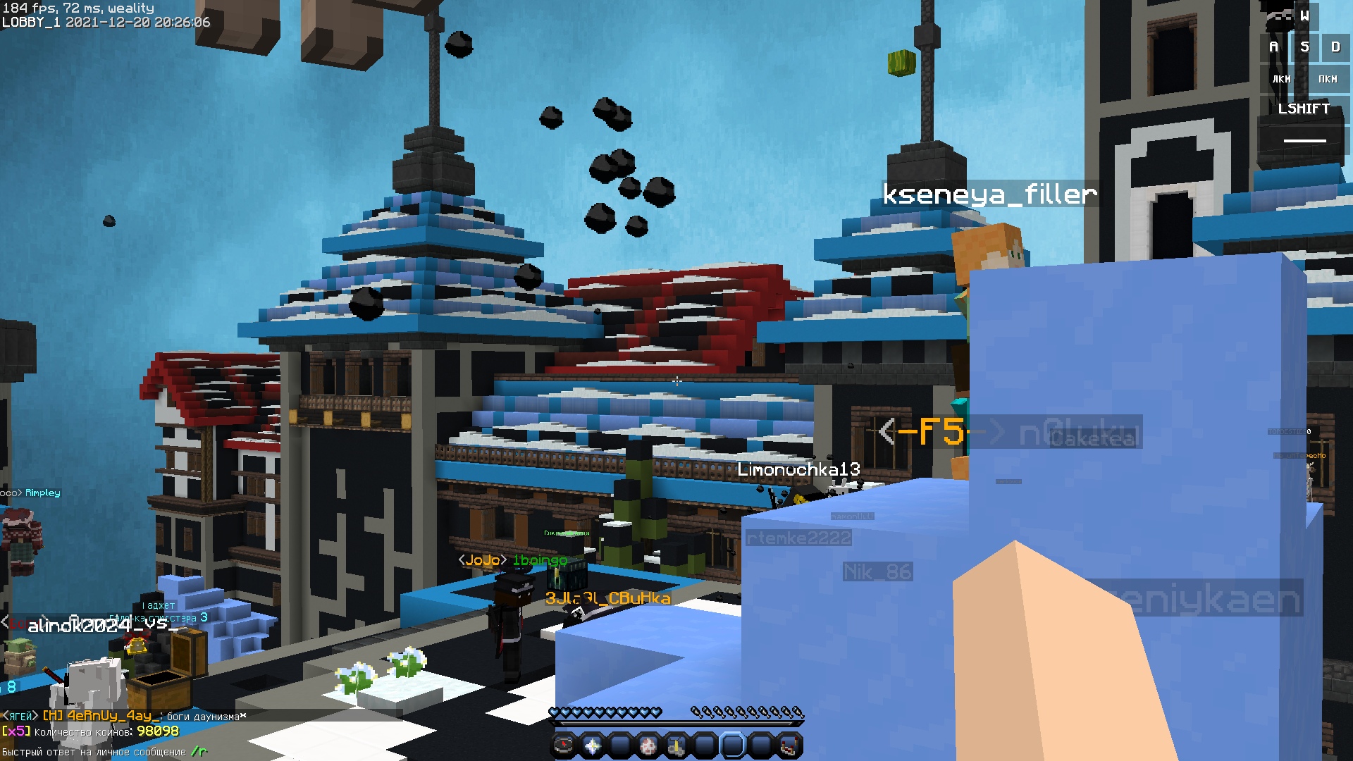 0-qgVjirKsM.jpg?size=1920x1080&quality=9