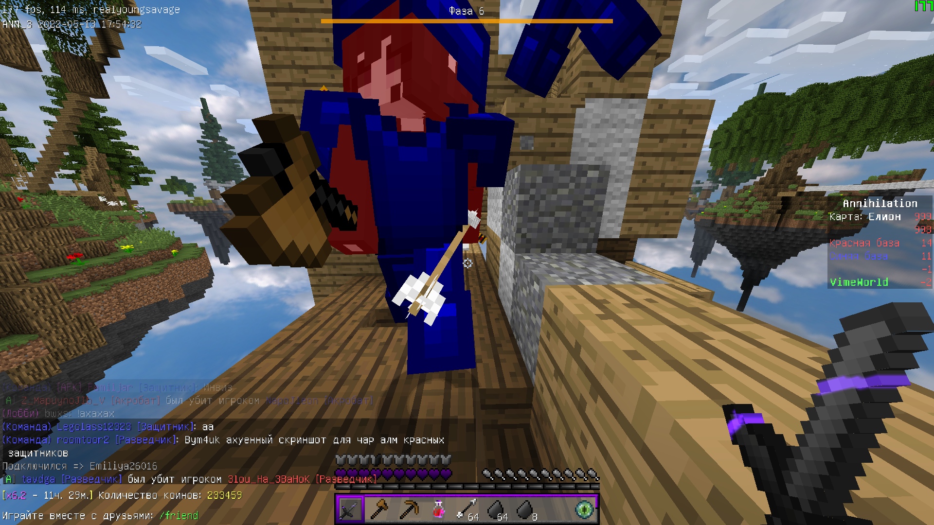 Xd8lYk2n-R5klD7s4mG8zOKFvwXJNvD-fRW-jhv6