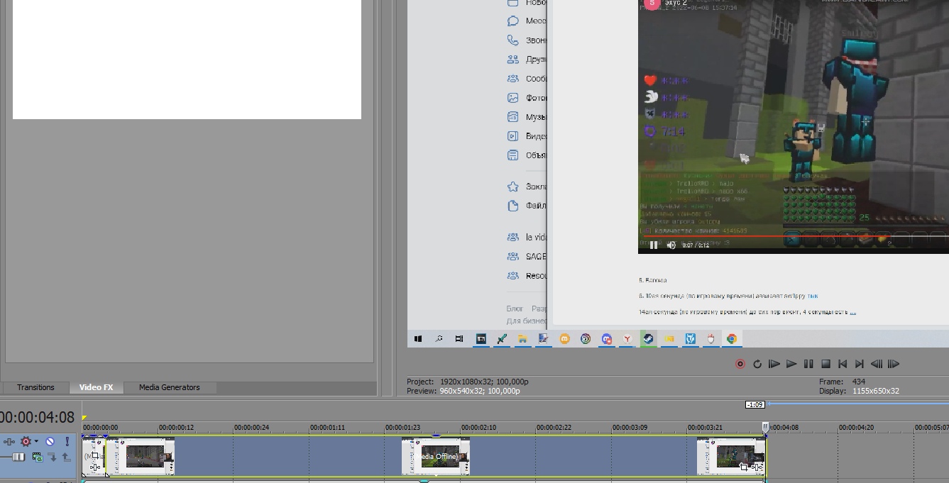 gGNjwbIDAuxjtiuvrzyW_N58R1tA0SSS9l3989MX