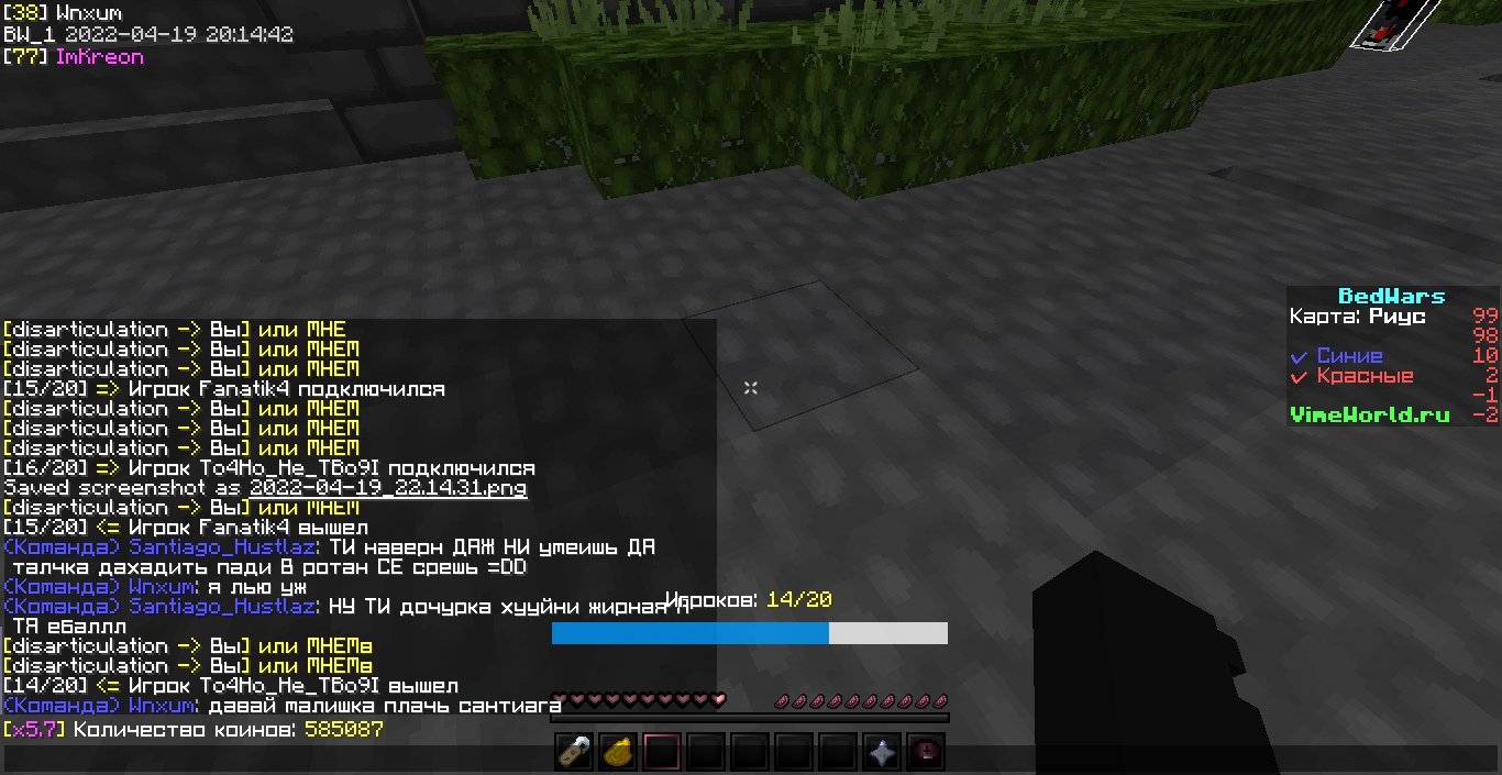 MDLVhLH3CDoGouYJrXaNjpmGtbd4CJCCBWhmeU9q